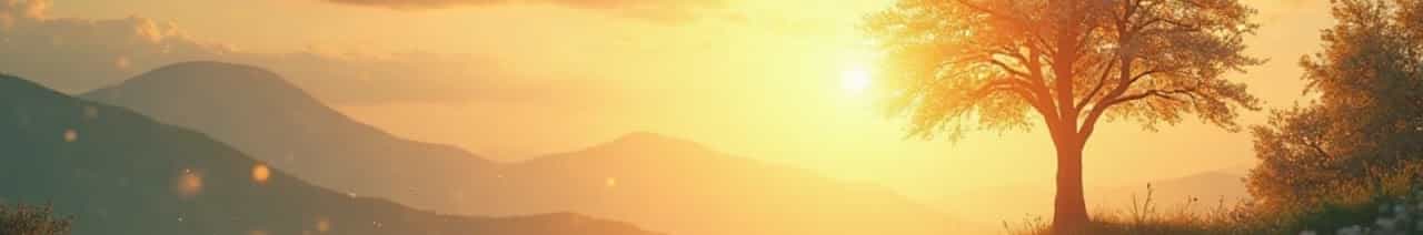 Frases que Constroem