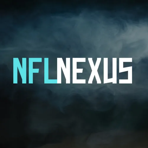 NFL Nexus