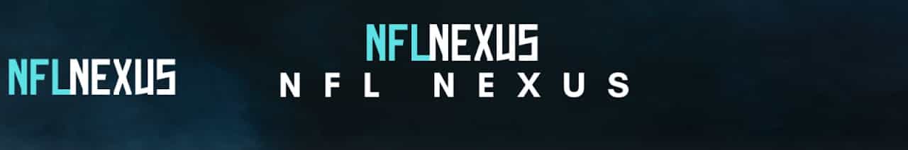NFL Nexus