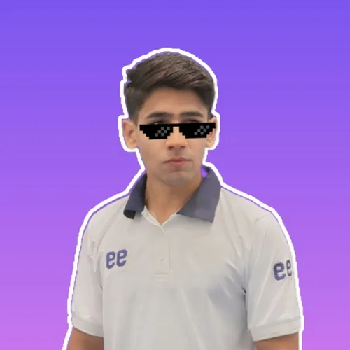 Saboor