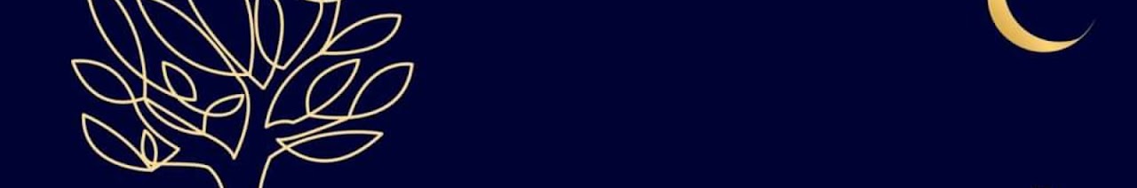 AlquimiAstro