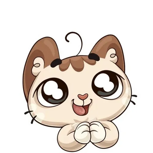 Cute Pets