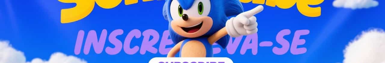 SonicTube