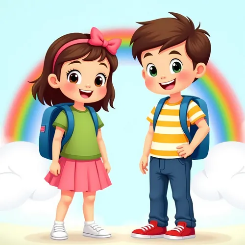 ABC - APRENDA COMIGO