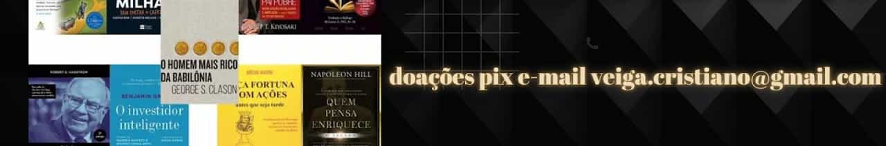 audiobooks pra que você se torne uma pessoa melhor