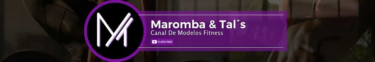 MAROMBA E TAL'S