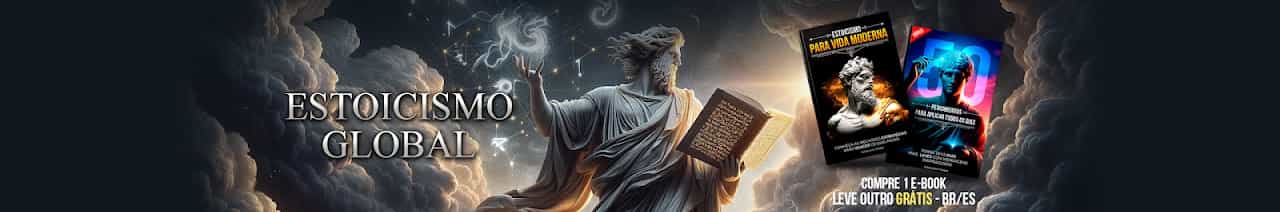 Estoicismo Global