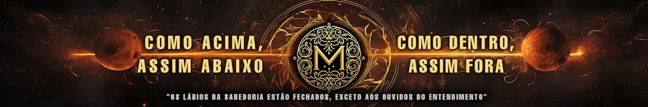 O PODER DA MENTE