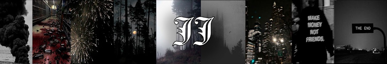 JJ