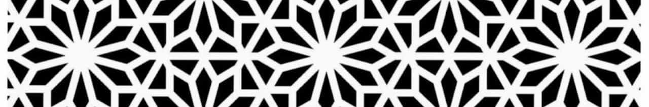 Yantra mindfulness
