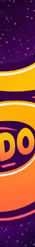 Canal 5 Tudo