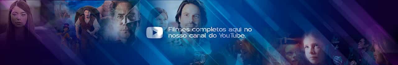 Graça Filmes