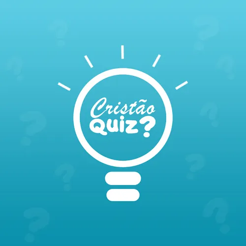 Cristão Quiz