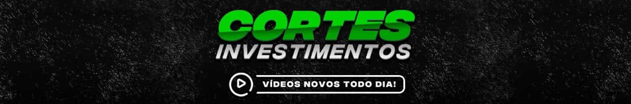 Cortes Investimentos
