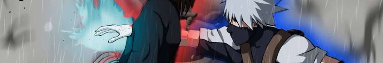 Madara777ANIMES 
