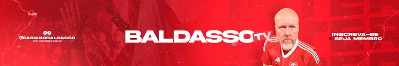 BALDASSO TV