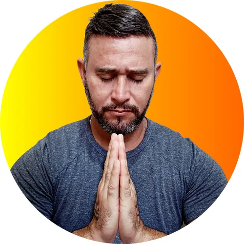 Mantras e orações universais