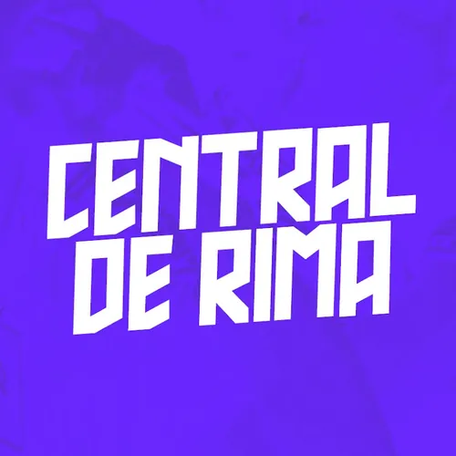Central De Rima