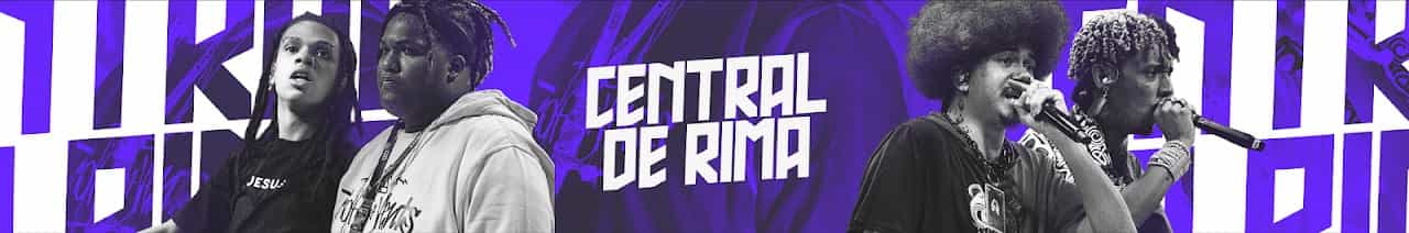 Central De Rima