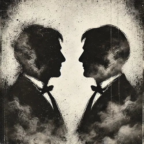 Psyche Depth