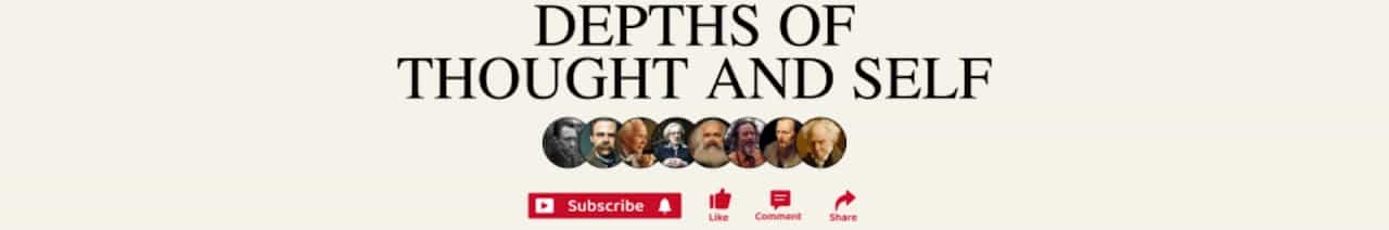 Psyche Depth
