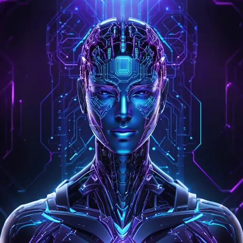 Ai Earth X