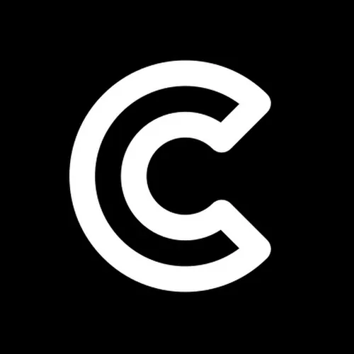 Concretude