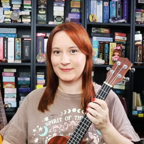 Teacher LIGIA - Inglês com Música