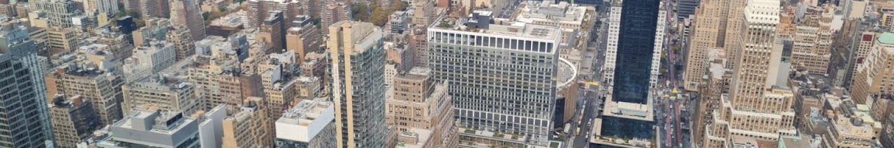 Teacher LIGIA - Idiomas e Música