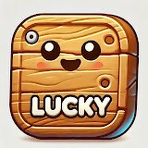 Lucky Stories