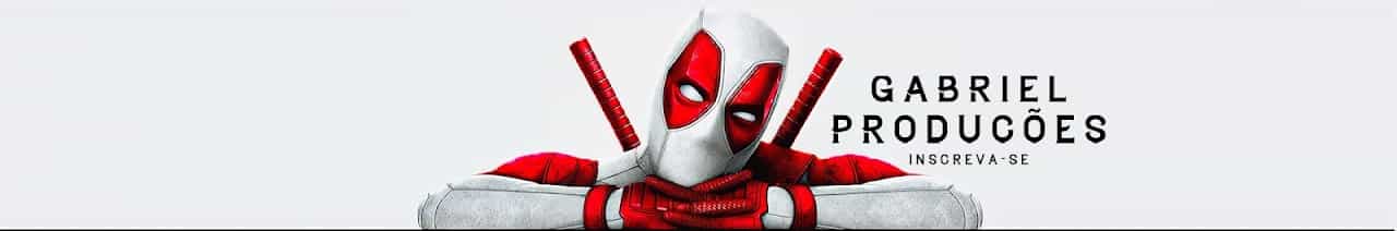 Gabriel Produções