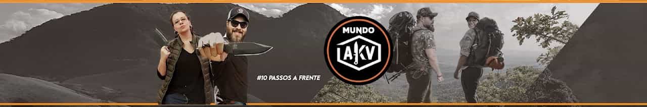 Mundo AKV
