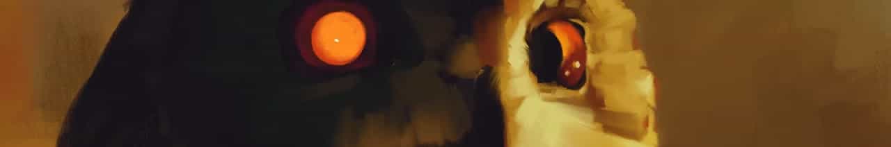 Coruja do Carvalho 2