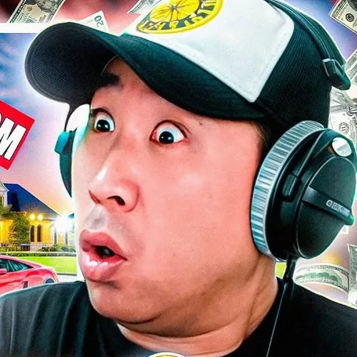 COREANO LOCO TV