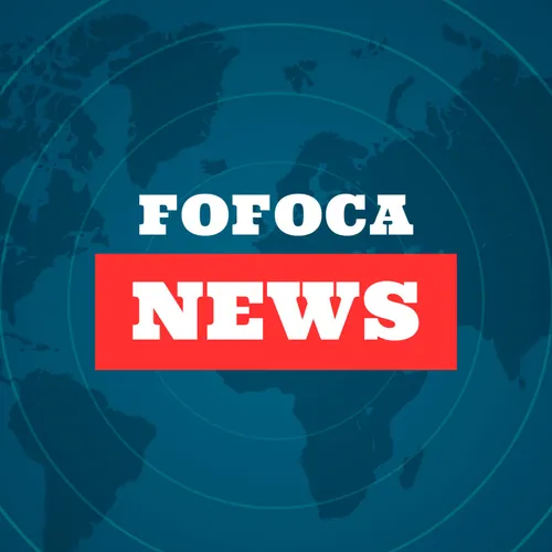 Fofoca News