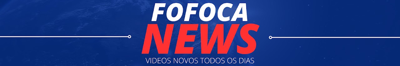 Fofoca News