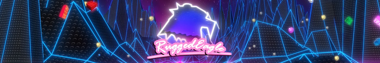 RuggedEagle