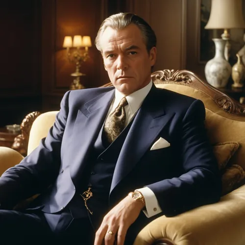 Dr Valentino 