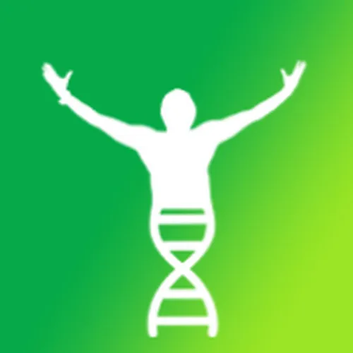 DNA Futebol