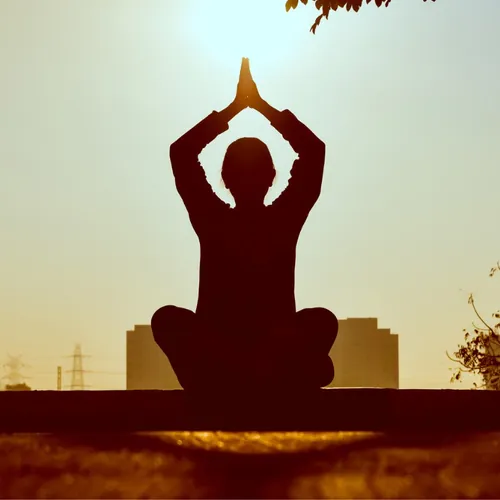 Momento Zen