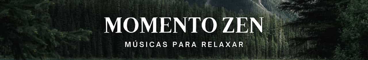 Momento Zen