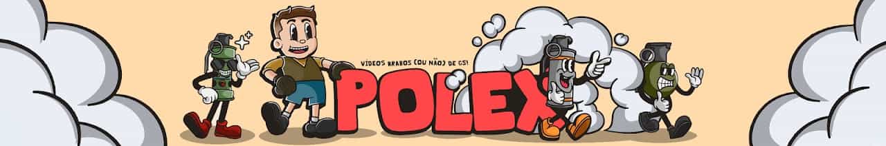 Polex