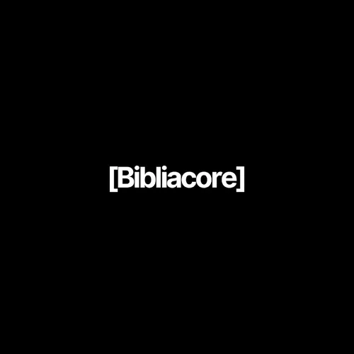 Bibliacore