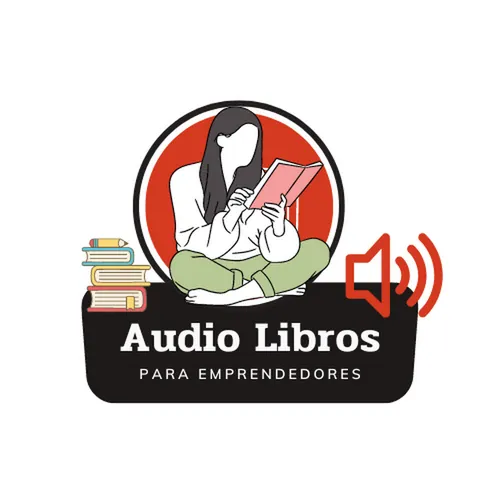 Libros para Emprendedores