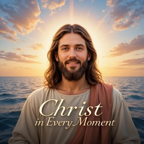 ChristlnShorts