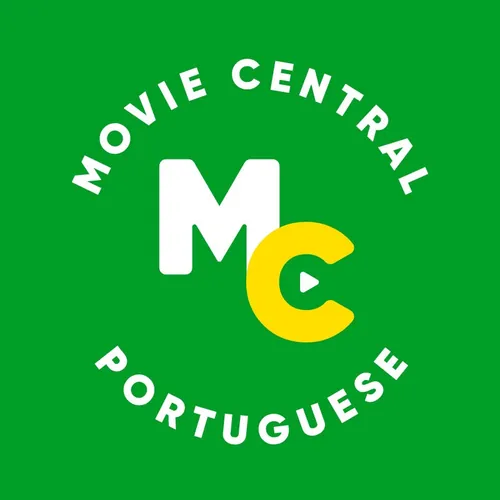Movie Central - Filmes Completos Em Português