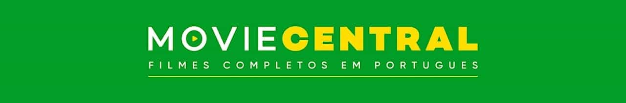 Movie Central - Filmes Completos Em Português