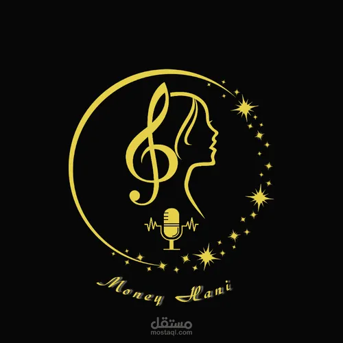 استوديو الاغاني