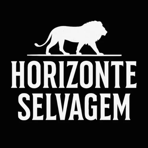 Horizonte Selvagem - Documentários