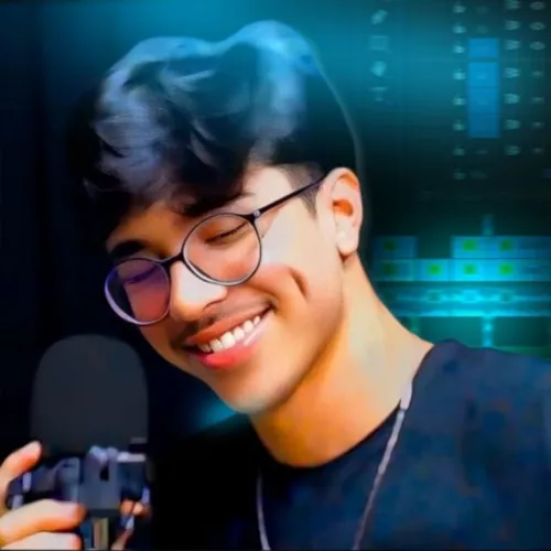 Gabriel Santana